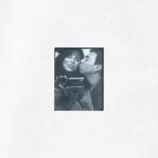 Nathy Peluso - PERFECTO FINAL - SINGLE