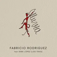 Fabricio Rodrguez - LLUVIA - SINGLE