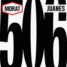 Morat - 506 (FT. JUANES) - SINGLE