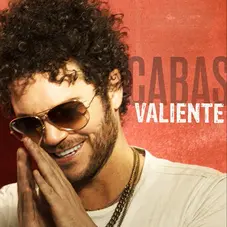 Cabas - VALIENTE - SINGLE