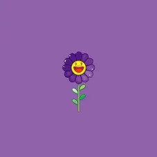 J Balvin - MORADO - SINGLE