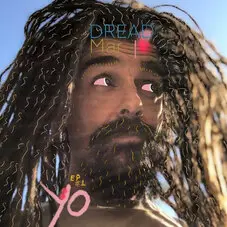 Dread Mar I - YO