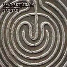 Skay Beilinson - TAM-TAM - SINGLE