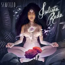 Julieta Rada - SENCILLO - SINGLE