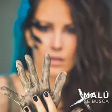 Mal - SE BUSCA - SINGLE