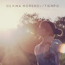 Silvina Moreno - TIEMPO - SINGLE