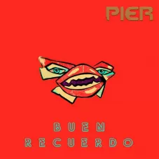 Pier - BUEN RECUERDO - SINGLE