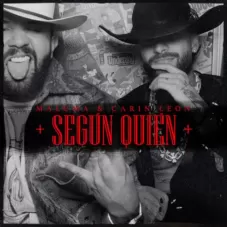 Maluma - SEGN QUIN - SINGLE