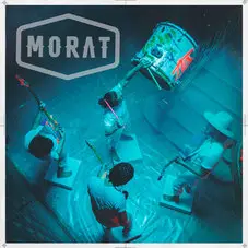 Morat - NO TERMINO - SINGLE