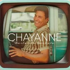 Chayanne - BAILANDO BACHATA - SINGLE