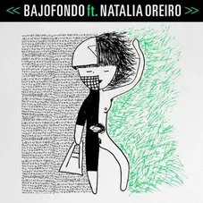 Bajofondo - LISTO PA BAILAR EP