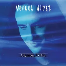 Manuel Wirzt - SERIE DE ORO