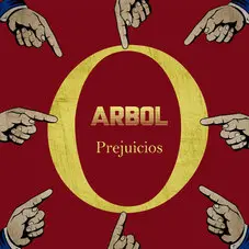 Arbol - PERJUICIOS - SINGLE