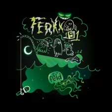 Feid - FERXXO 151 - SINGLE