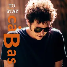 Cabas - TO STAY - SINGLE