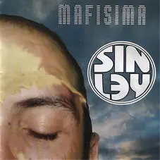 Sin Ley - MAFISIMA