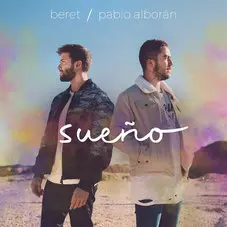 Beret - SUEO - SINGLE