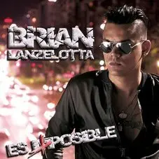 Brian Lanzelotta - ES POSIBLE