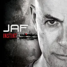 JAF - INSTINTO