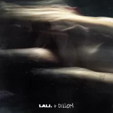 Lali - 33 - SINGLE