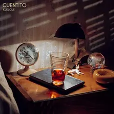 El Kuelgue - CUENTITO