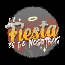 C.R.O - MDB - LA FIESTA ES DE NOSOTROS (FT. BARDERO$ / FRANKY STYLE)