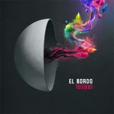 El Bordo - IRREAL - SINGLE