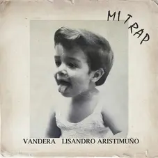Lisandro Aristimuo - MI TRAP (FT. VANDERA) - SINGLE