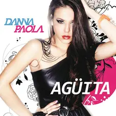 Danna (Danna Paola) - AGUITA