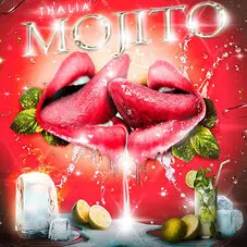 Thala - MOJITO - SINGLE