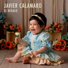 Javier Calamaro - EL REGALO