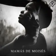 Ricardo Arjona - MAMS DE MOISS - SINGLE