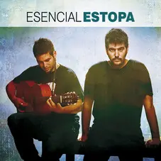 Estopa - ESENCIAL ESTOPA