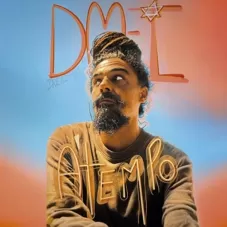 Dread Mar I - A TEMPO