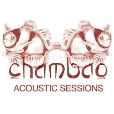 Chambao - ACOUSTIC SESSIONS - EP