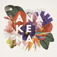 Anakena - ANAKENA