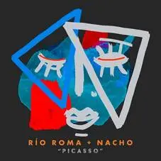 Ro Roma - PICASSO - SINGLE