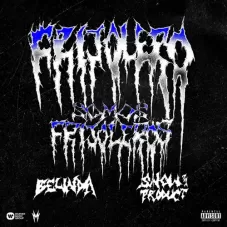 Belinda - FRIJOLERO - SINGLE