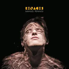 Nahuel Pennisi - RENACER