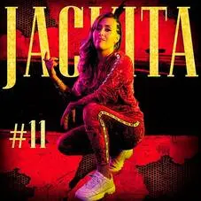 Jackita - #11