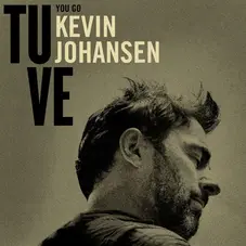 Kevin Johansen - T VE