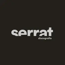 Joan Manuel Serrat - DISCOGRAFIA EN CASTELLANO