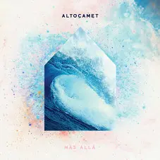 Altocamet - MS ALL