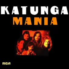 Katunga - MANA
