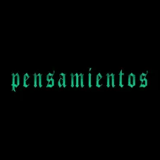 Airbag - PENSAMIENTOS - SINGLE