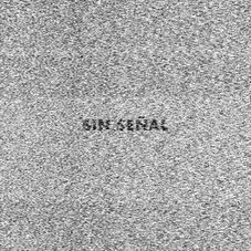 Bandalos Chinos - SIN SEAL - SINGLE