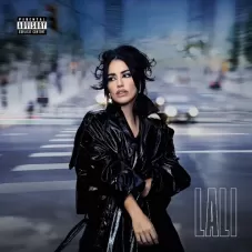 Lali - LALI