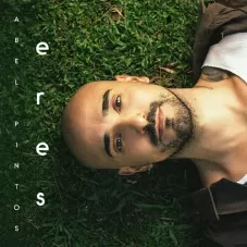 Abel Pintos - ERES - SINGLE