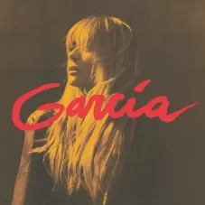 Kany Garca - GARCA