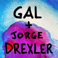 Jorge Drexler - NEGRO AMOR - SINGLE